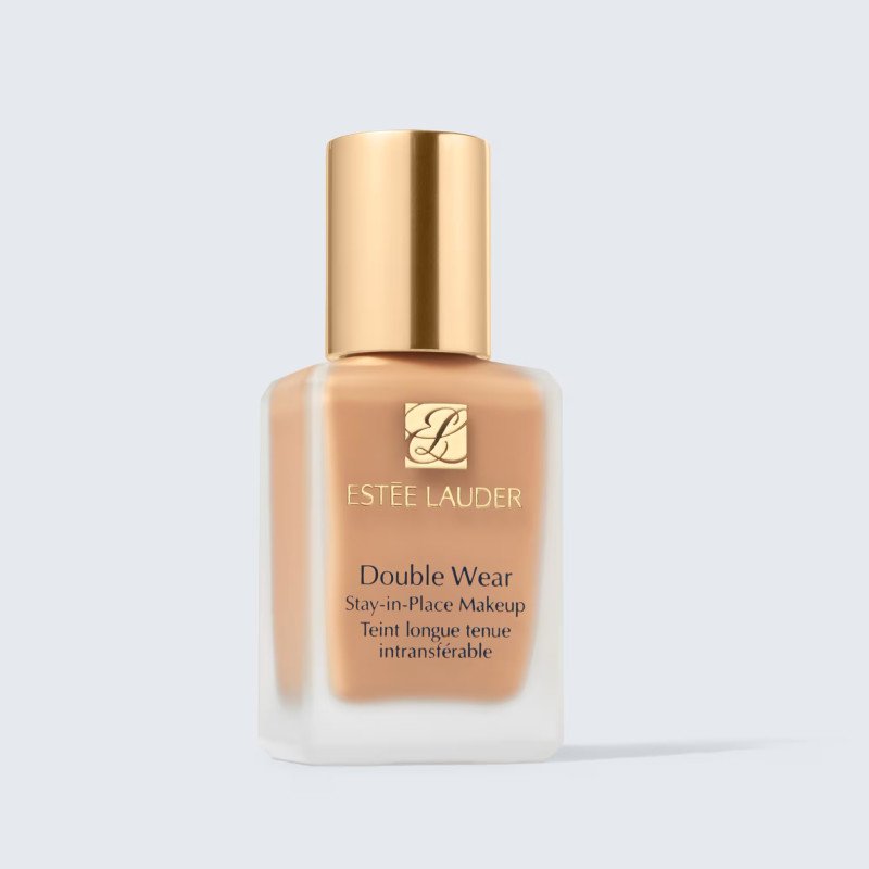 Estee Lauder Double Wear Stay-in-Place Foundation Estee Lauder Double Wear Stay-in-Place Foundation