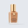 Estee Lauder Double Wear Stay-in-Place Foundation Estee Lauder Double Wear Stay-in-Place Foundation