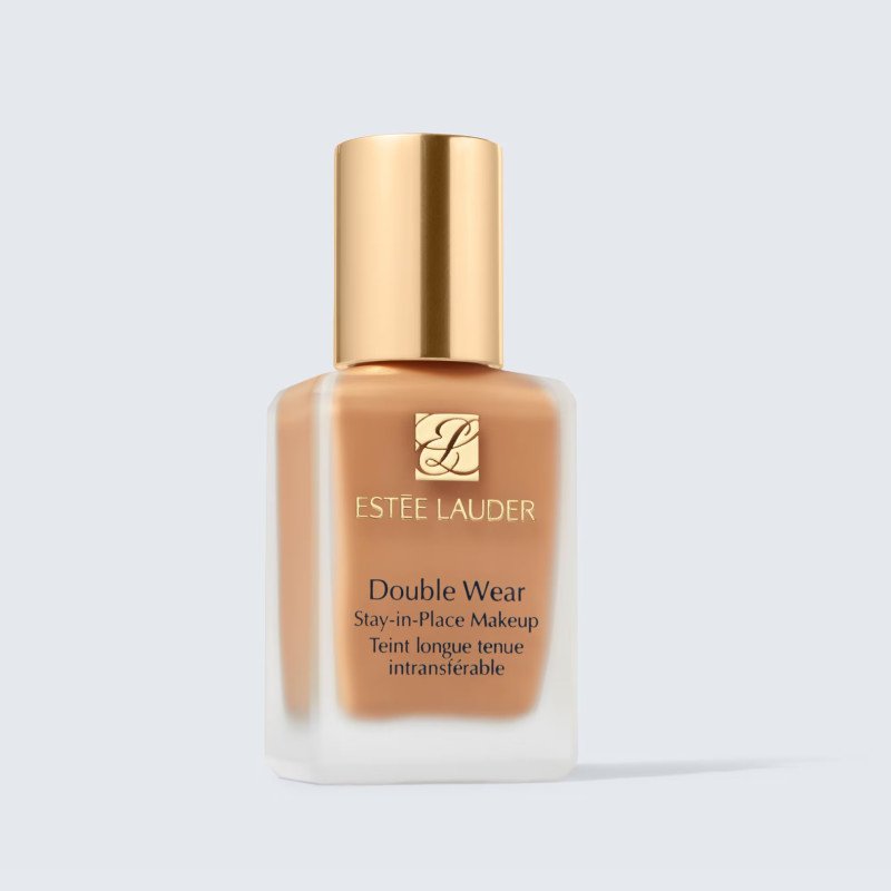 Estee Lauder Double Wear Stay-in-Place Foundation Estee Lauder Double Wear Stay-in-Place Foundation