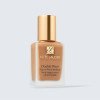 Estee Lauder Double Wear Stay-in-Place Foundation Estee Lauder Double Wear Stay-in-Place Foundation