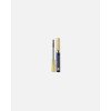 Estee Lauder Double Wear Zero-Smudge Lengthening Mascara Estee Lauder Double Wear Zero-Smudge Lengthening Mascara