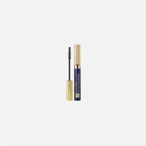 Estee Lauder Double Wear Zero-Smudge Lengthening Mascara Estee Lauder Double Wear Zero-Smudge Lengthening Mascara