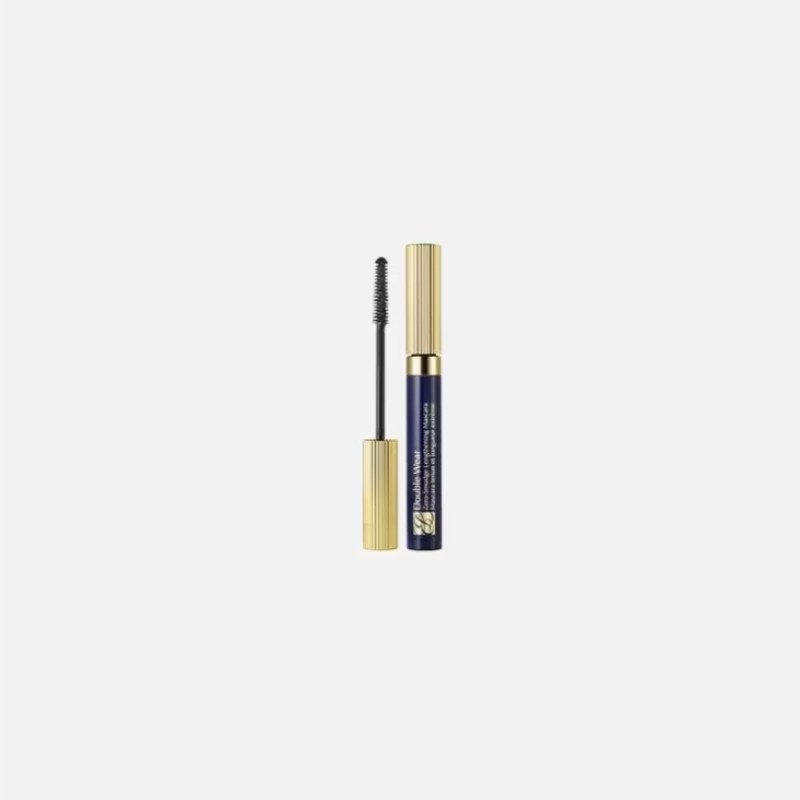 Estee Lauder Double Wear Zero-Smudge Lengthening Mascara Estee Lauder Double Wear Zero-Smudge Lengthening Mascara