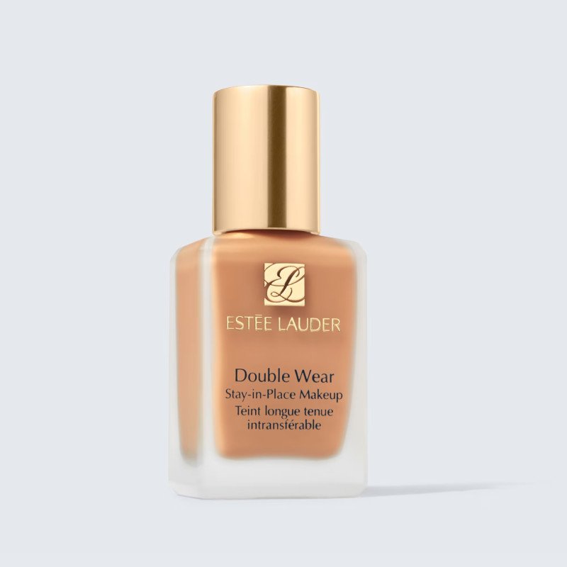 Estee Lauder Double Wear Stay-in-Place Foundation Estee Lauder Double Wear Stay-in-Place Foundation