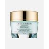 Estee Lauder DayWear Moisturizer Multi-Protection Anti-Oxidant 24H‑Moisture Creme SPF 15 Estee Lauder DayWear Moisturizer Multi-Protection Anti-Oxidant 24H‑Moisture Creme SPF 15