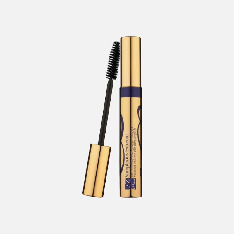 Estee Lauder Sumptuous Extreme Lash Multiplying Volume Mascara Estee Lauder Sumptuous Extreme Lash Multiplying Volume Mascara
