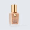 Estee Lauder Double Wear Stay-in-Place Foundation Estee Lauder Double Wear Stay-in-Place Foundation