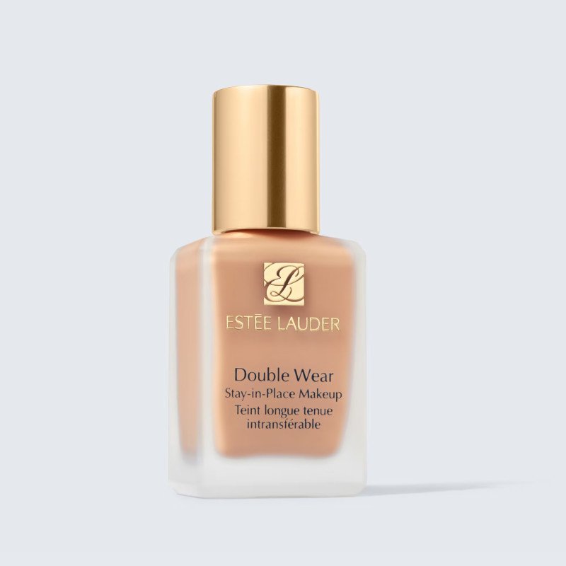 Estee Lauder Double Wear Stay-in-Place Foundation Estee Lauder Double Wear Stay-in-Place Foundation