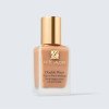 Estee Lauder Double Wear Stay-in-Place Foundation Estee Lauder Double Wear Stay-in-Place Foundation