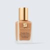Estee Lauder Double Wear Stay-in-Place Foundation Estee Lauder Double Wear Stay-in-Place Foundation