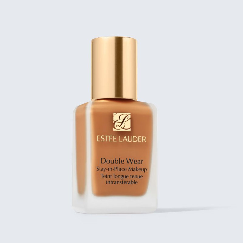 Estee Lauder Double Wear Stay-in-Place Foundation Estee Lauder Double Wear Stay-in-Place Foundation