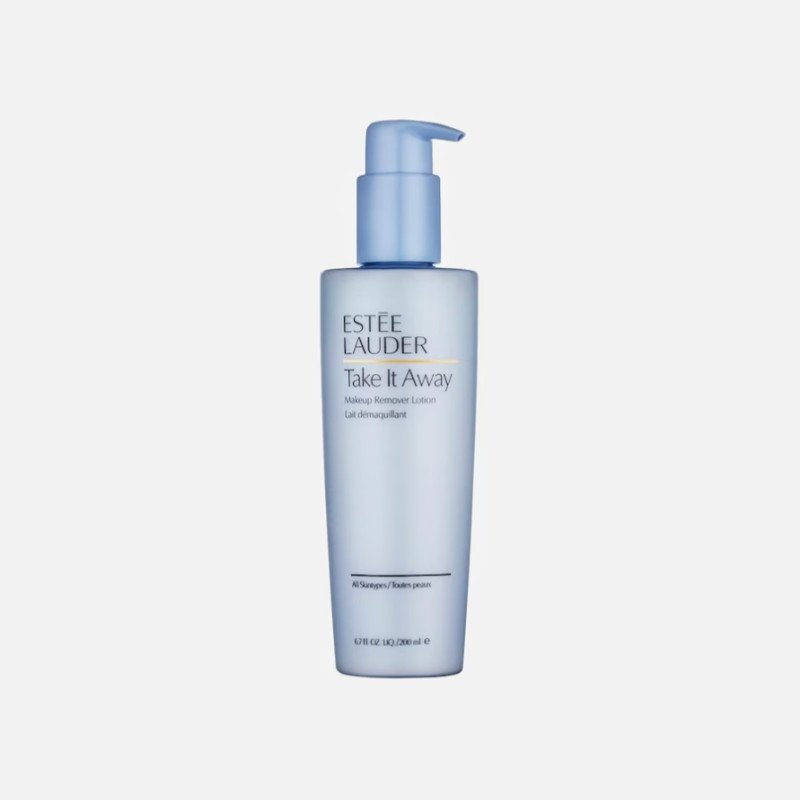 Estee Lauder Take It Away Makeup Remover Lotion Estee Lauder Take It Away Makeup Remover Lotion