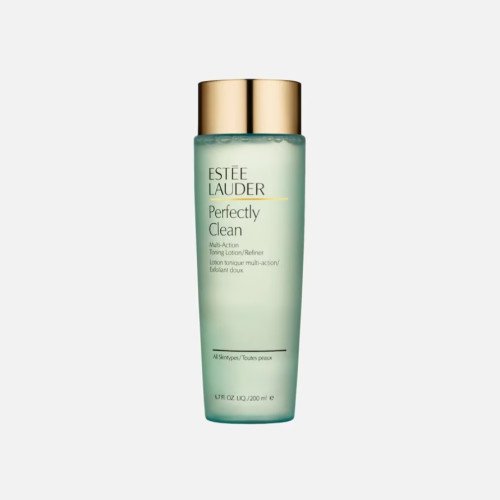 Estee Lauder Perfectly Clean Multi-Action Toning Lotion/Refiner Estee Lauder Perfectly Clean Multi-Action Toning Lotion/Refiner