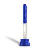 Shiseido Bio-Performance Micro-Click Concentrate Shiseido Bio-Performance Micro-Click Concentrate