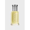 BOSS Bottled Eau de Toilette BOSS Bottled Eau de Toilette