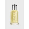 BOSS Bottled Eau de Toilette BOSS Bottled Eau de Toilette