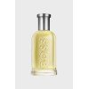 BOSS Bottled Eau de Toilette BOSS Bottled Eau de Toilette