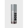 BOSS Bottled Deodorant Spray BOSS Bottled Deodorant Spray