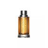 BOSS The Scent Aftershave BOSS The Scent Aftershave