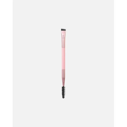 Real Techniques Dual-Ended Brow Brush Real Techniques Dual-Ended Brow Brush