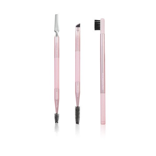 Real Techniques Brow Styling Set Real Techniques Brow Styling Set