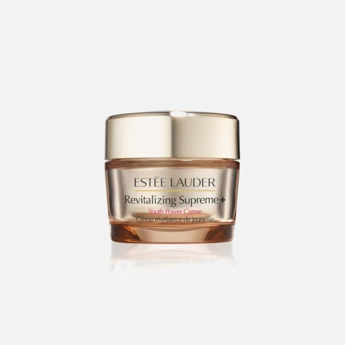 Estee Lauder Revitalizing Supreme+ Moisturizer Youth Power Crème  