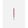 Estee Lauder Double Wear 24H Stay-in-Place Lip Liner Estee Lauder Double Wear 24H Stay-in-Place Lip Liner