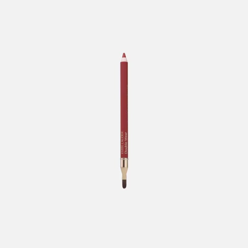Estee Lauder Double Wear 24H Stay-in-Place Lip Liner Estee Lauder Double Wear 24H Stay-in-Place Lip Liner