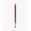 Estee Lauder Double Wear 24H Stay-in-Place Lip Liner Estee Lauder Double Wear 24H Stay-in-Place Lip Liner