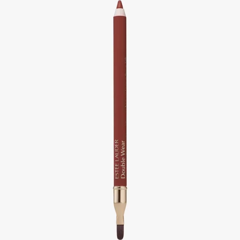 Estee Lauder Double Wear 24H Stay-in-Place Lip Liner Estee Lauder Double Wear 24H Stay-in-Place Lip Liner