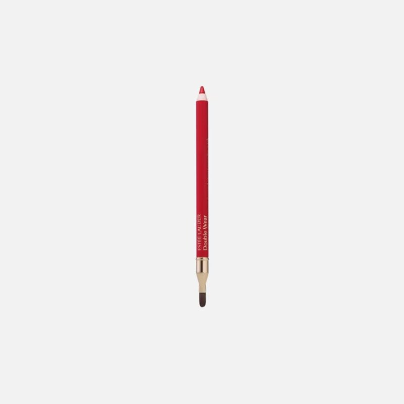 Estee Lauder Double Wear 24H Stay-in-Place Lip Liner Estee Lauder Double Wear 24H Stay-in-Place Lip Liner