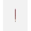 Estee Lauder Double Wear 24H Stay-in-Place Lip Liner Estee Lauder Double Wear 24H Stay-in-Place Lip Liner