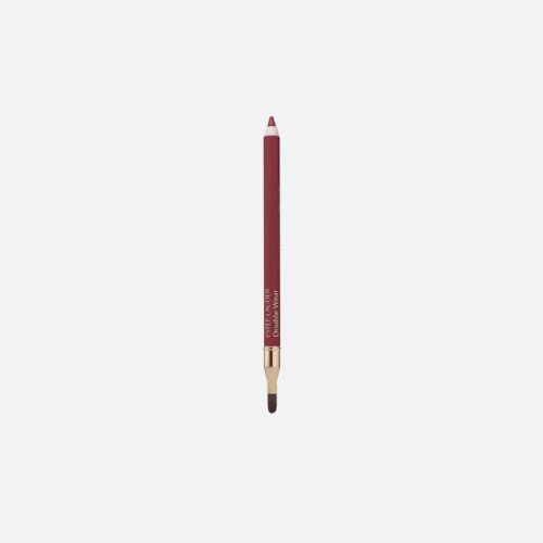 Estee Lauder Double Wear 24H Stay-in-Place Lip Liner Estee Lauder Double Wear 24H Stay-in-Place Lip Liner