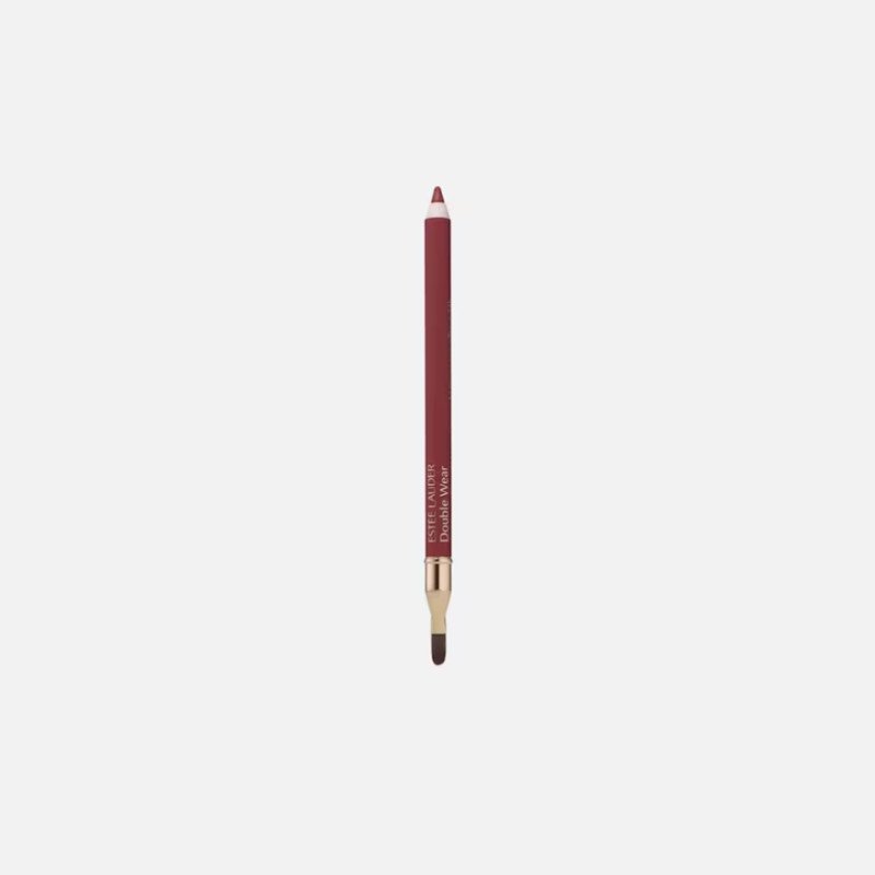 Estee Lauder Double Wear 24H Stay-in-Place Lip Liner Estee Lauder Double Wear 24H Stay-in-Place Lip Liner