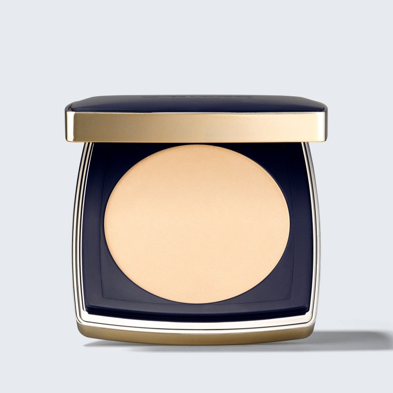 Estee Lauder Double Wear Stay-in-Place Matte Powder Foundation Estee Lauder Double Wear Stay-in-Place Matte Powder Foundation