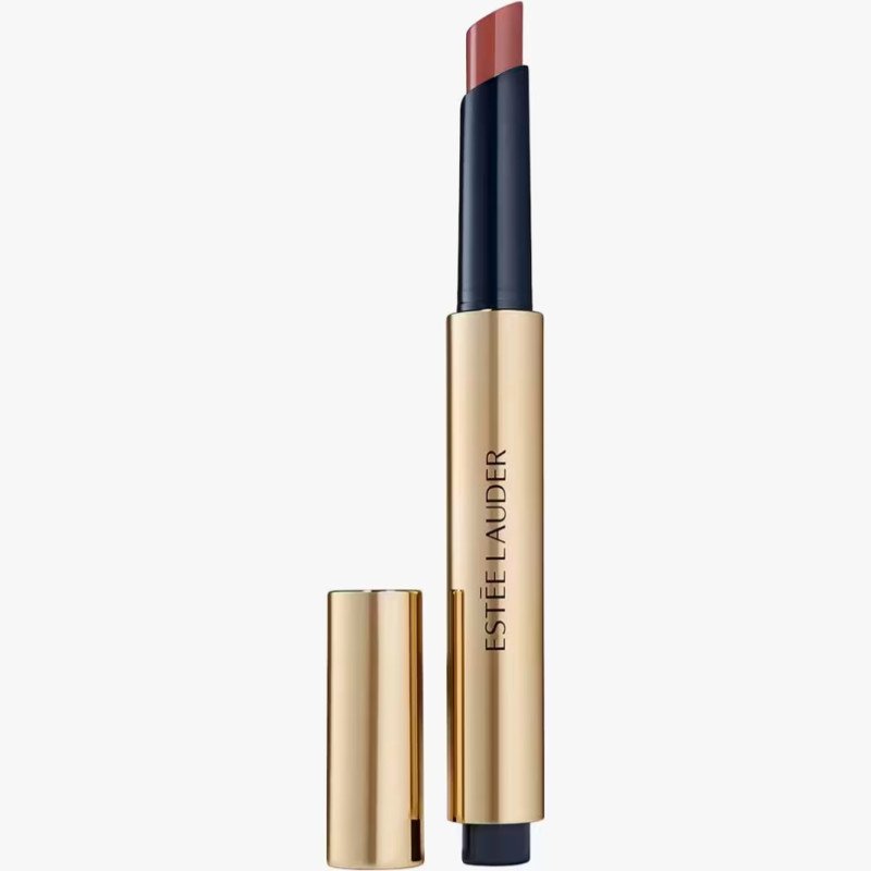 Estee Lauder Pure Color Melt-On Glosstick Lip Gloss Estee Lauder Pure Color Melt-On Glosstick Lip Gloss