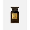 TOMFORD Tuscan Leather Eau de Parfum TOMFORD Tuscan Leather Eau de Parfum
