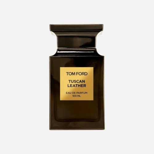 TOMFORD Tuscan Leather Eau de Parfum TOMFORD Tuscan Leather Eau de Parfum