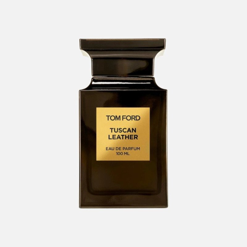 TOMFORD Tuscan Leather Eau de Parfum TOMFORD Tuscan Leather Eau de Parfum