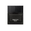 TOMFORD Noir Eau de Parfum TOMFORD Noir Eau de Parfum