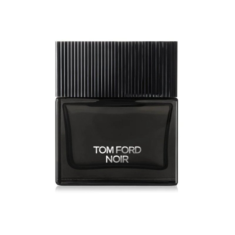 TOMFORD Noir Eau de Parfum TOMFORD Noir Eau de Parfum