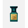 TOMFORD Neroli Portofino Eau de Parfum TOMFORD Neroli Portofino Eau de Parfum