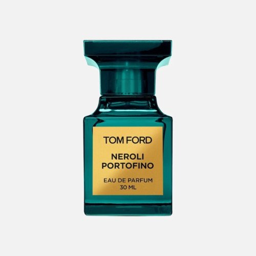 TOMFORD Neroli Portofino Eau de Parfum TOMFORD Neroli Portofino Eau de Parfum