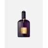 TOMFORD Velvet Orchid Eau de Parfum TOMFORD Velvet Orchid Eau de Parfum
