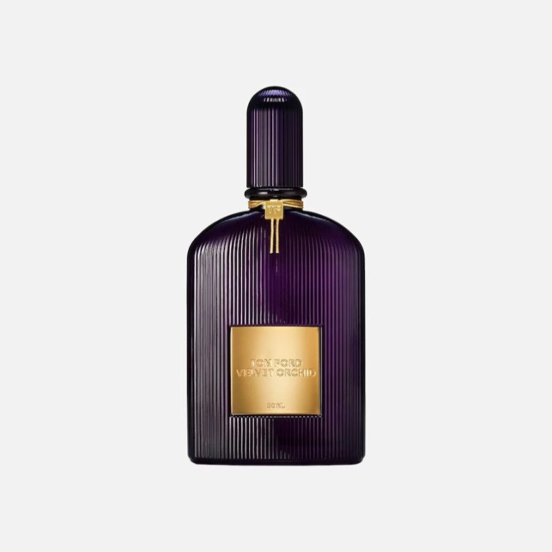 TOMFORD Velvet Orchid Eau de Parfum TOMFORD Velvet Orchid Eau de Parfum