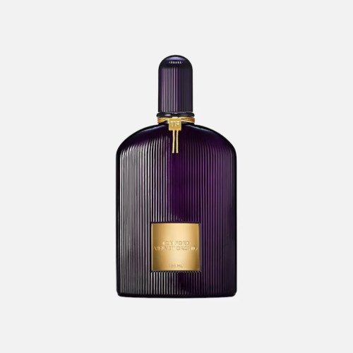 TOMFORD Velvet Orchid Eau de Parfum TOMFORD Velvet Orchid Eau de Parfum