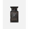 TOMFORD Oud Wood Eau de Parfum TOMFORD Oud Wood Eau de Parfum