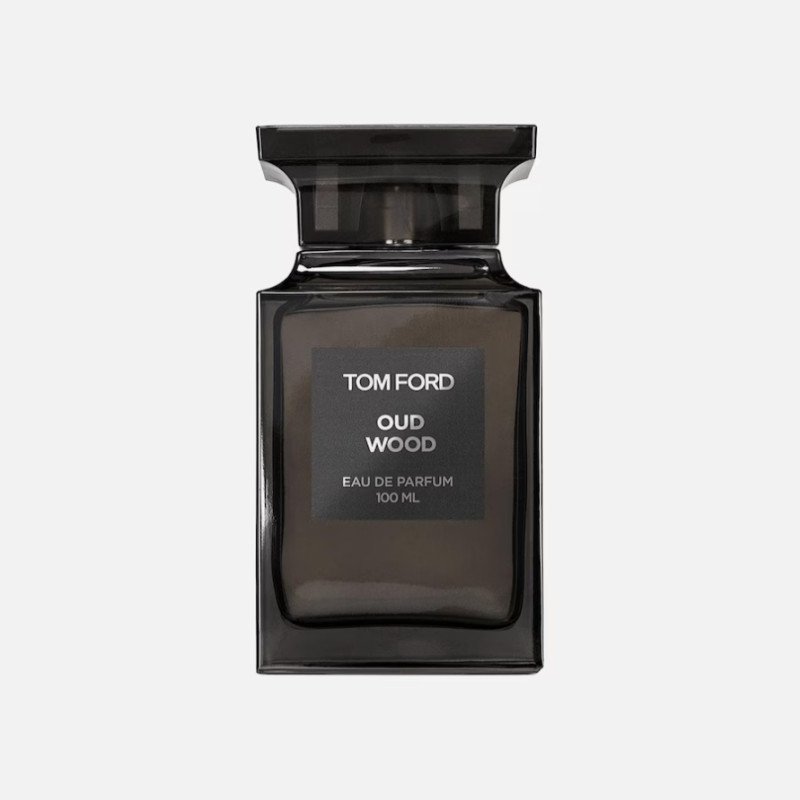 TOMFORD Oud Wood Eau de Parfum TOMFORD Oud Wood Eau de Parfum