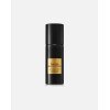 TOMFORD Black Orchid All Over Body Spray 