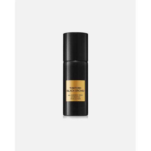 TOMFORD Black Orchid All Over Body Spray TOMFORD Black Orchid All Over Body Spray